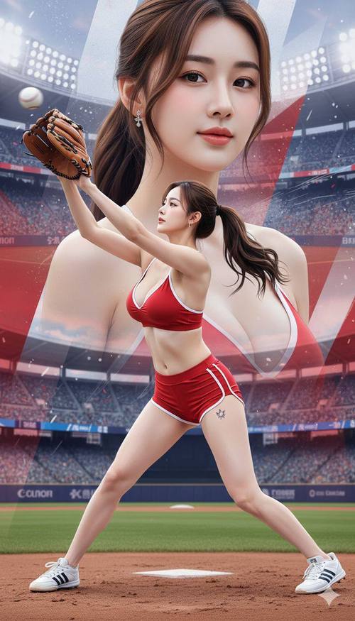 罗马诺：阿森西奥与皇马续约至2031年6月，合同解约金10亿欧元