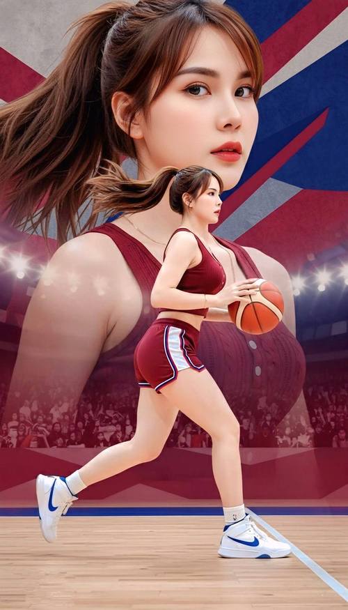 范德萨：很早就认识奥纳纳，相信下赛季他会有好的表现